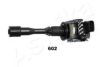 DAIHA 1950087101 Ignition Coil